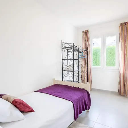 Dofi By Mallorca House Rent Portocolom (Mallorca)