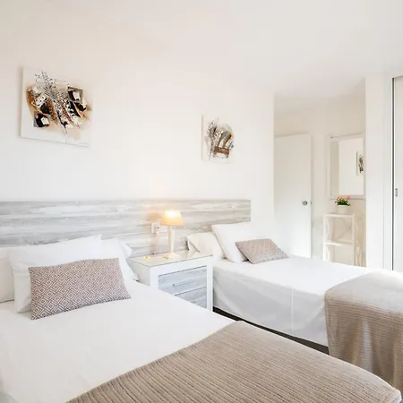 Dofi By Mallorca House Rent *