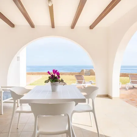 Appartement Dofi By Mallorca House Rent