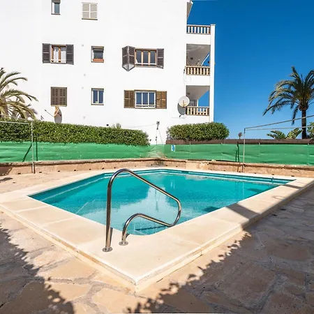 Dofi By Mallorca House Rent